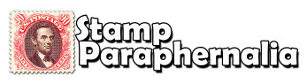 stampparaphernalia-a002002.jpg