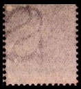 doubllinewatermark02stamp.jpg