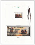 stampparaphernalia-a021002.jpg