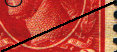stampparaphernalia-a033012.jpg