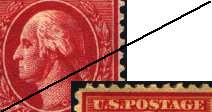 stampparaphernalia-a033018.jpg