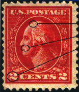 stampparaphernalia-a033020.jpg
