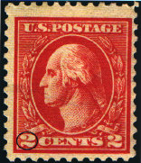 stampparaphernalia-a033021.jpg