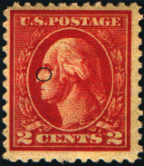 stampparaphernalia-a033022.jpg