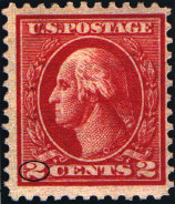 stampparaphernalia-a033023.jpg