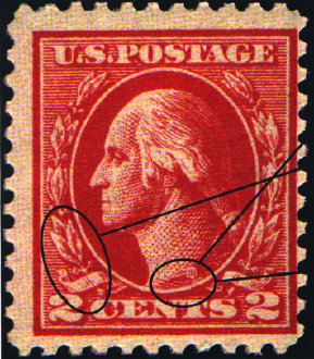 stampparaphernalia-a033030.jpg