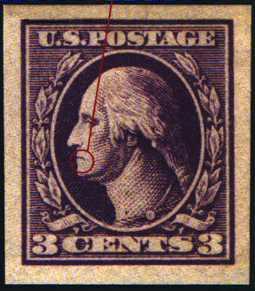 stampparaphernalia-a033045.jpg