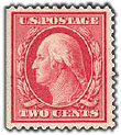 stampparaphernalia-a033065.jpg