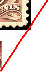 stampparaphernalia-a033070.jpg