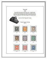 stampparaphernalia-a035005.jpg
