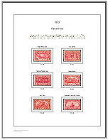 stampparaphernalia-a035012.jpg