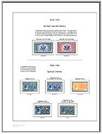 stampparaphernalia-a035014.jpg