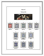 stampparaphernalia-a035018.jpg