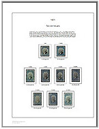 stampparaphernalia-a035022.jpg