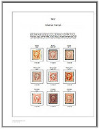 stampparaphernalia-a035024.jpg