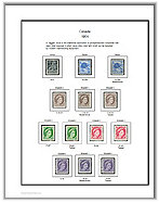 stampparaphernalia-a037035.jpg