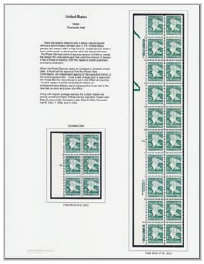 stampparaphernalia-a040003.jpg