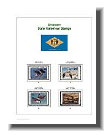 stampparaphernalia-a048026.jpg