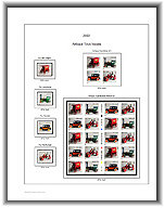 stampparaphernalia-a086021.jpg