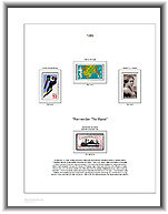 stampparaphernalia-a086025.jpg