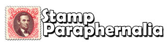 stampparaphernalia-b001001.jpg