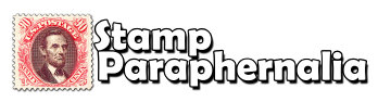 stampparaphernalia-b008001.jpg