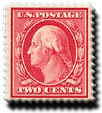 washington_stamp.jpg